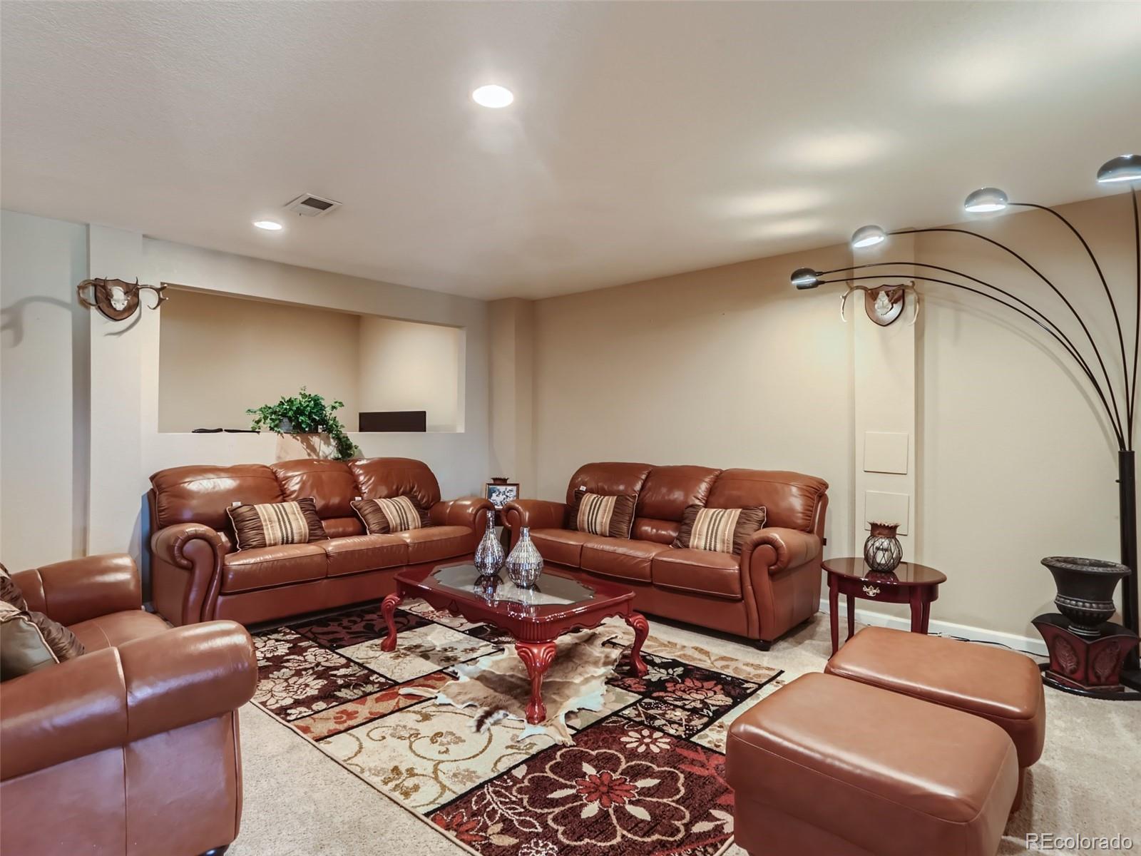 MLS Image #25 for 12745  uinta street,brighton, Colorado