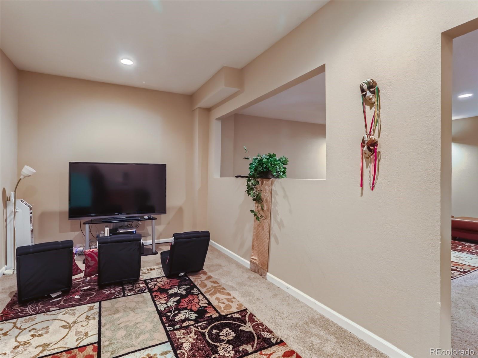 MLS Image #26 for 12745  uinta street,brighton, Colorado
