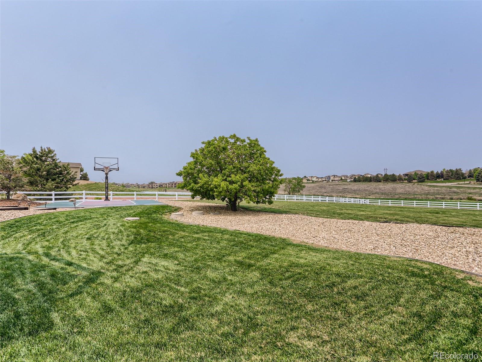 MLS Image #27 for 12745  uinta street,brighton, Colorado