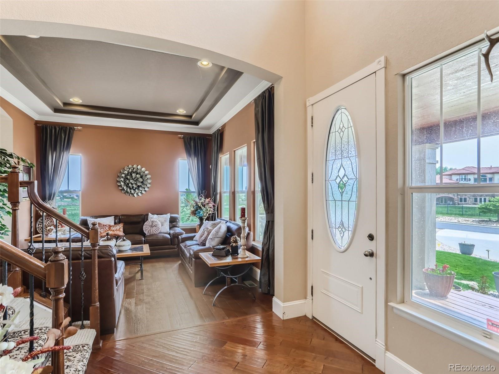 MLS Image #3 for 12745  uinta street,brighton, Colorado