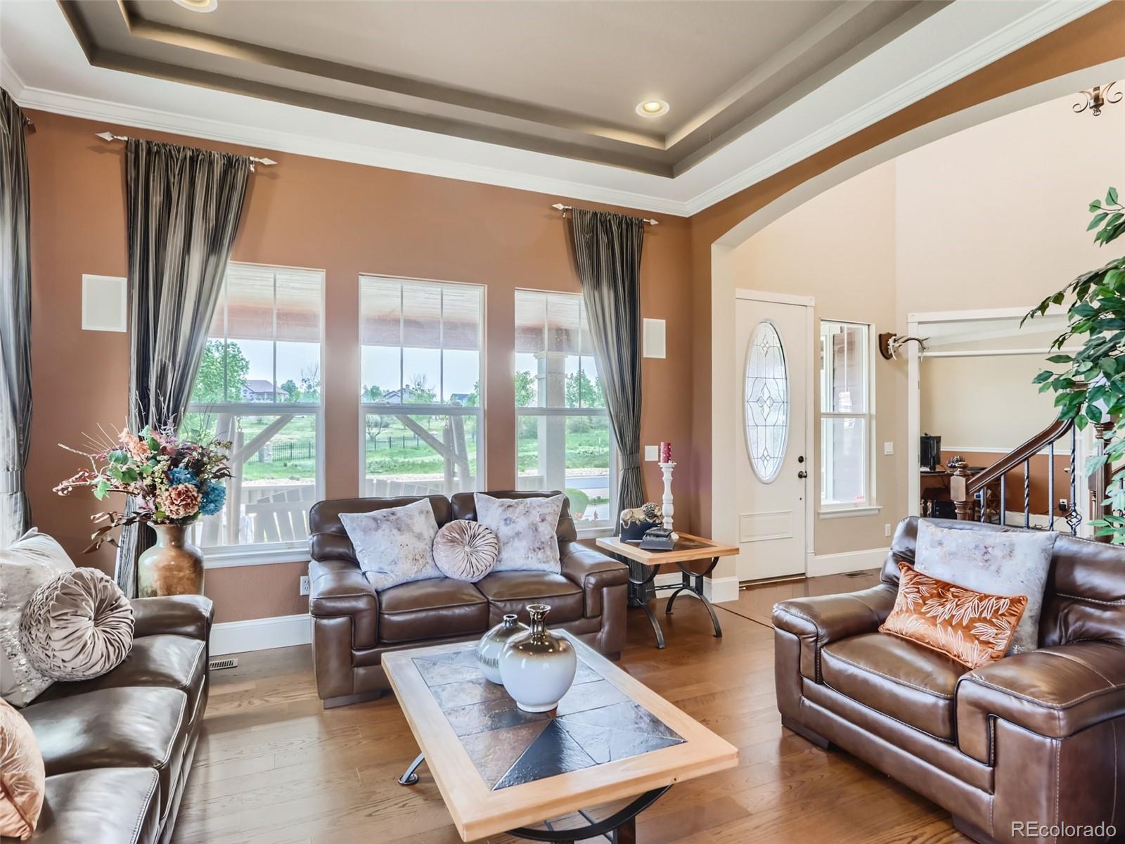 MLS Image #5 for 12745  uinta street,brighton, Colorado