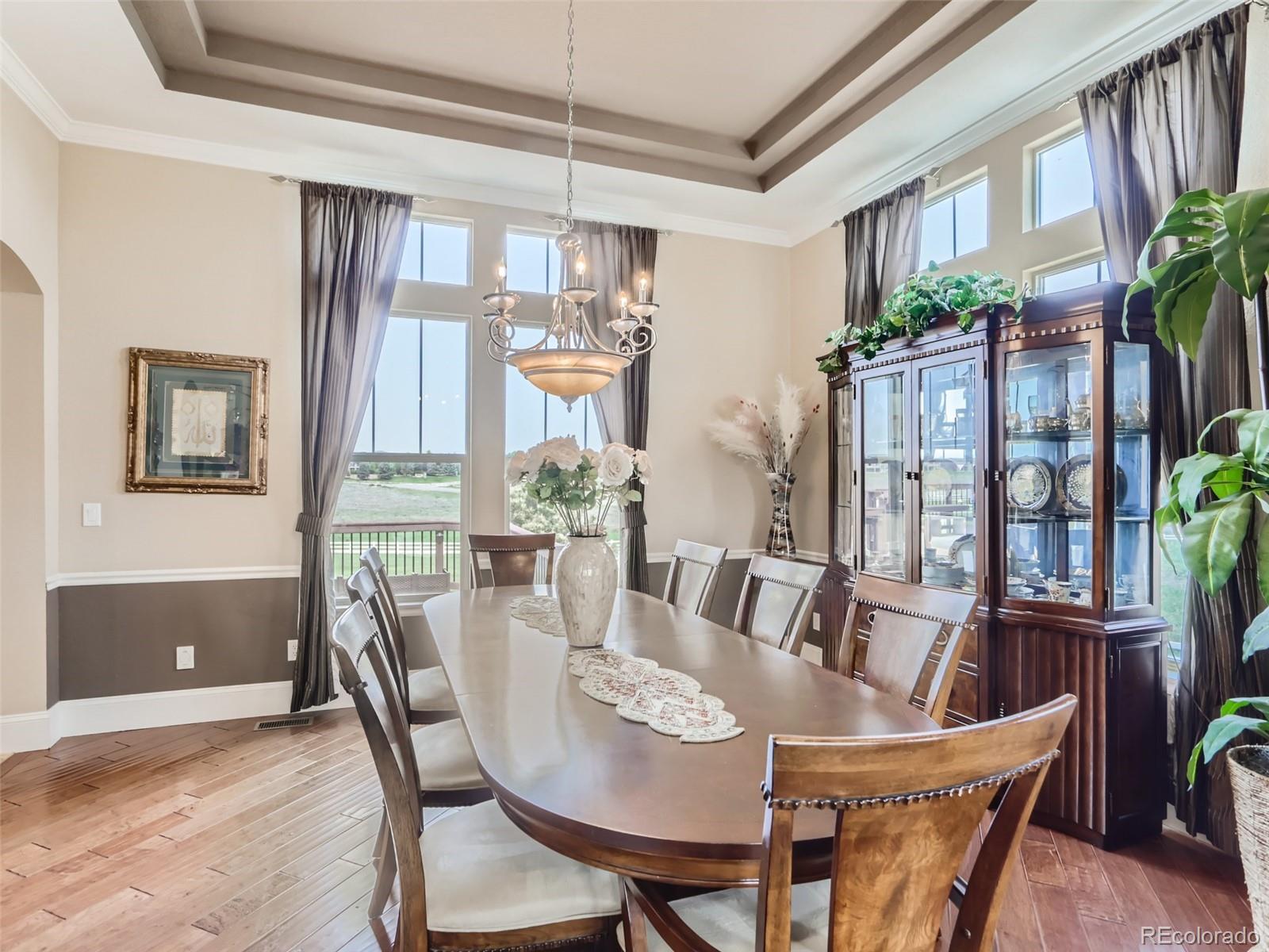 MLS Image #6 for 12745  uinta street,brighton, Colorado