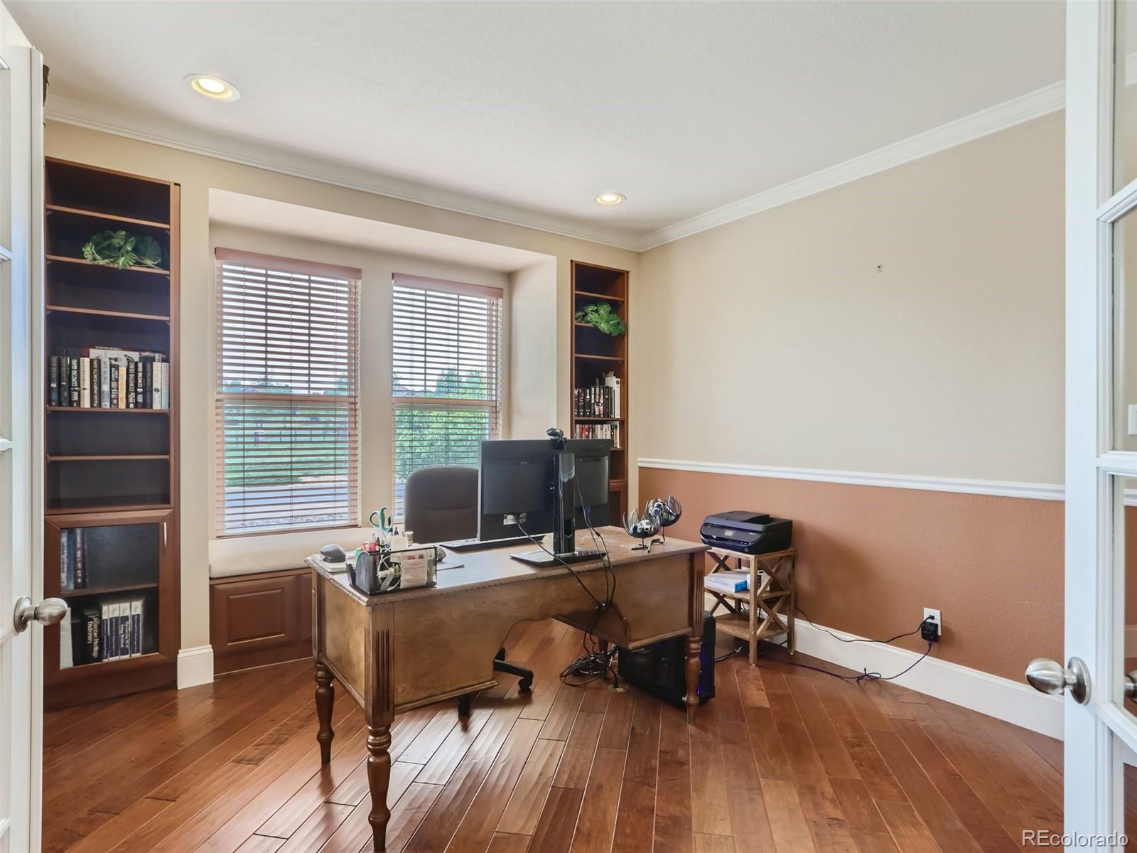MLS Image #7 for 12745  uinta street,brighton, Colorado