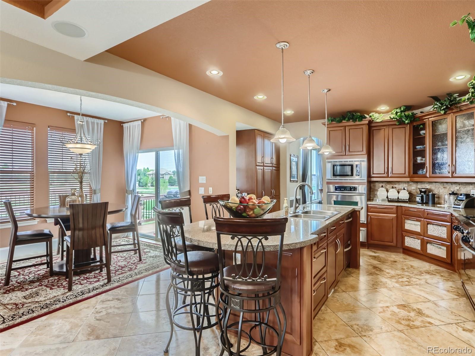MLS Image #8 for 12745  uinta street,brighton, Colorado