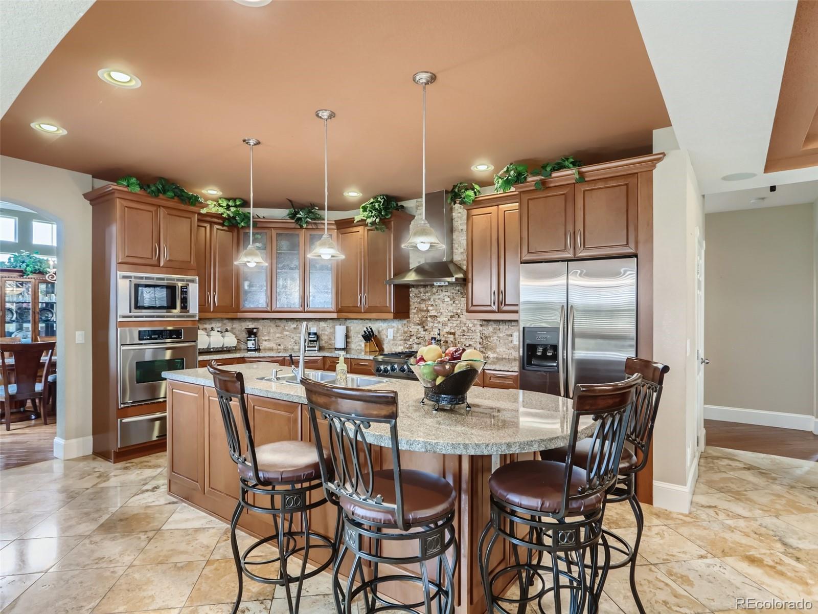 MLS Image #9 for 12745  uinta street,brighton, Colorado