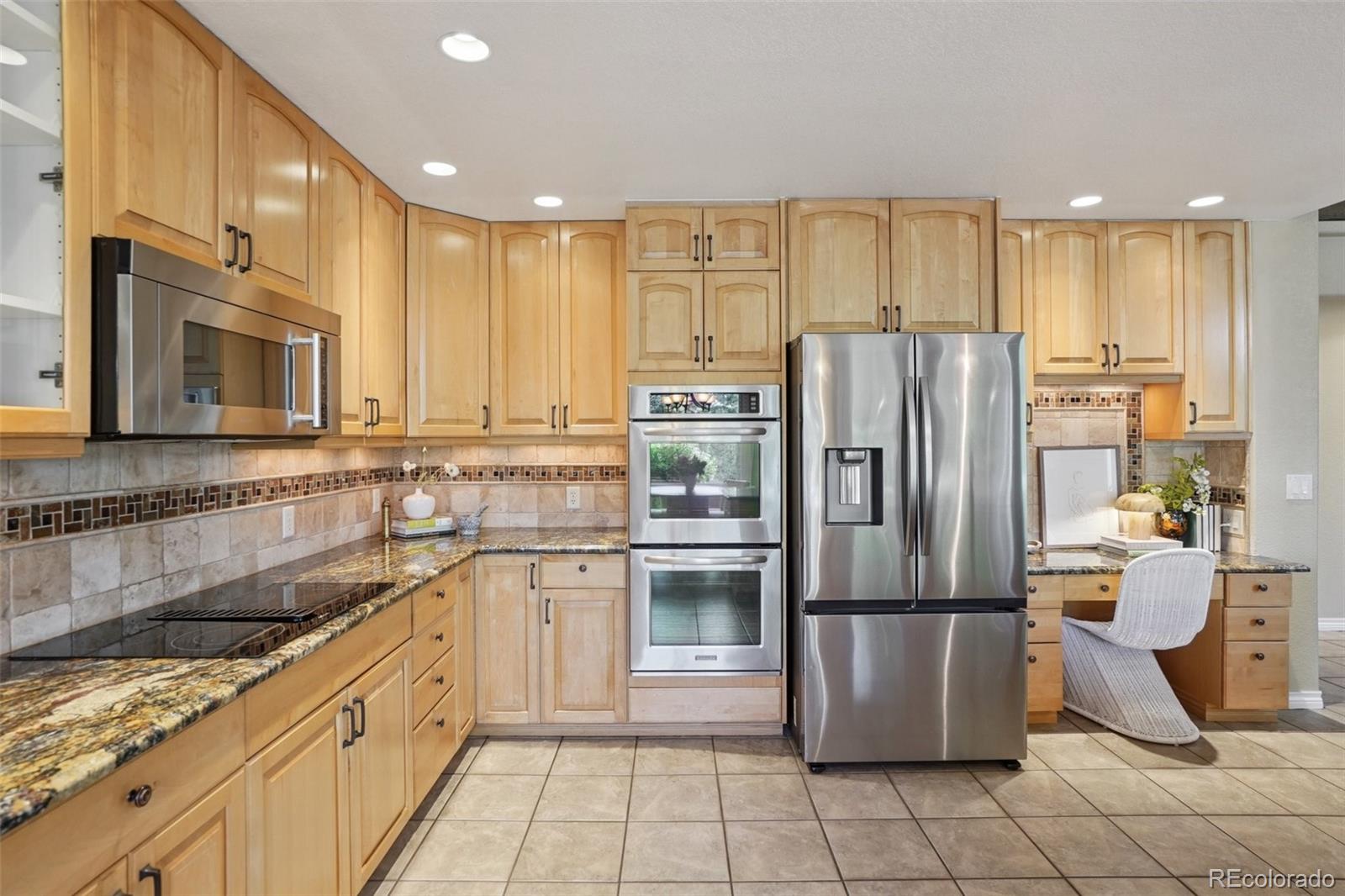 MLS Image #11 for 2841  wyecliff way,highlands ranch, Colorado