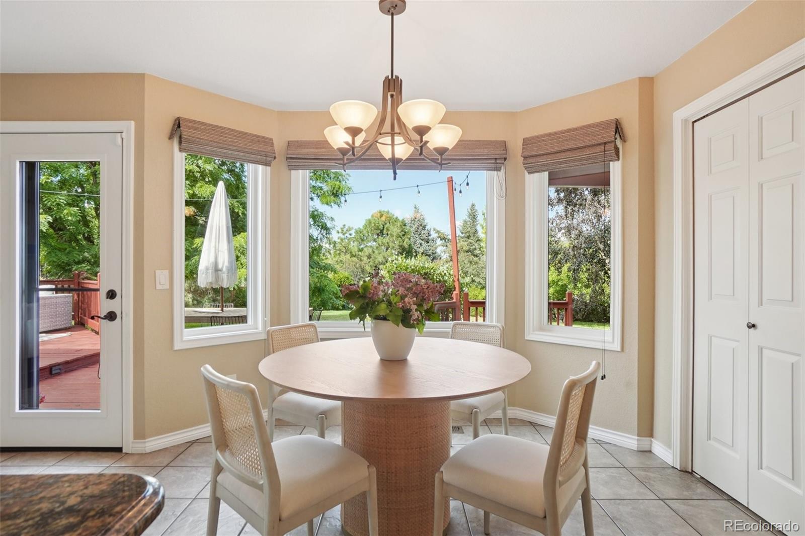 MLS Image #12 for 2841  wyecliff way,highlands ranch, Colorado