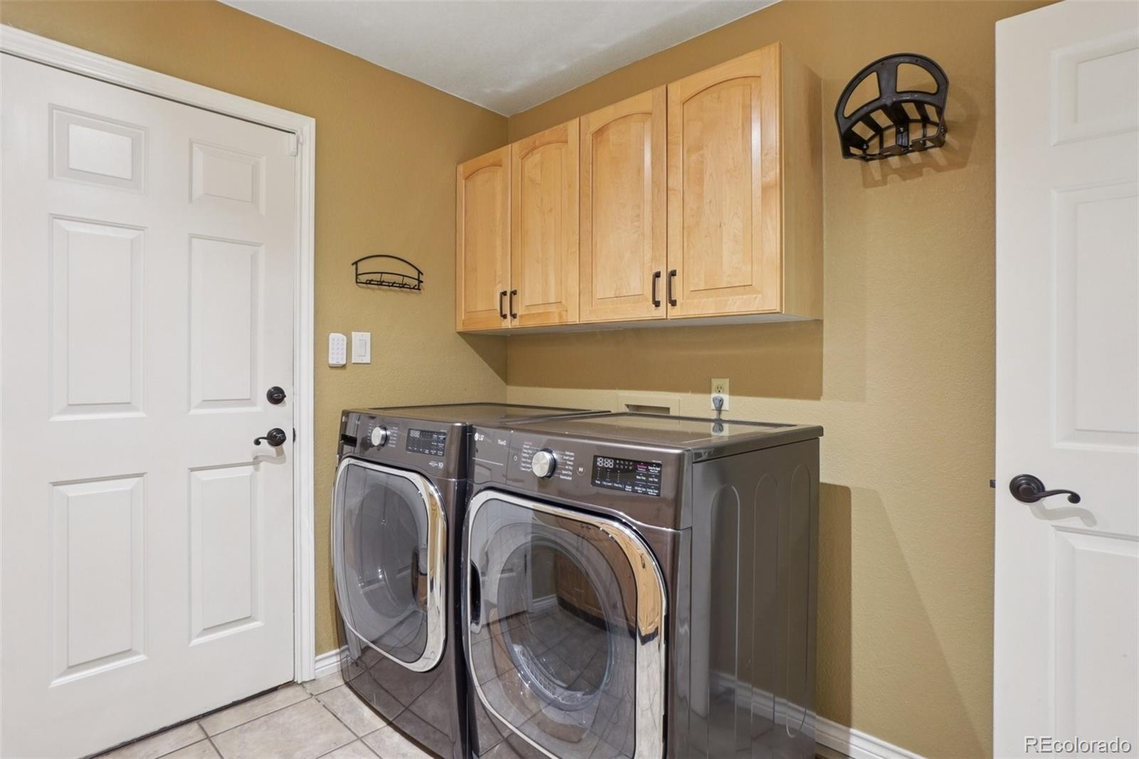 MLS Image #18 for 2841  wyecliff way,highlands ranch, Colorado
