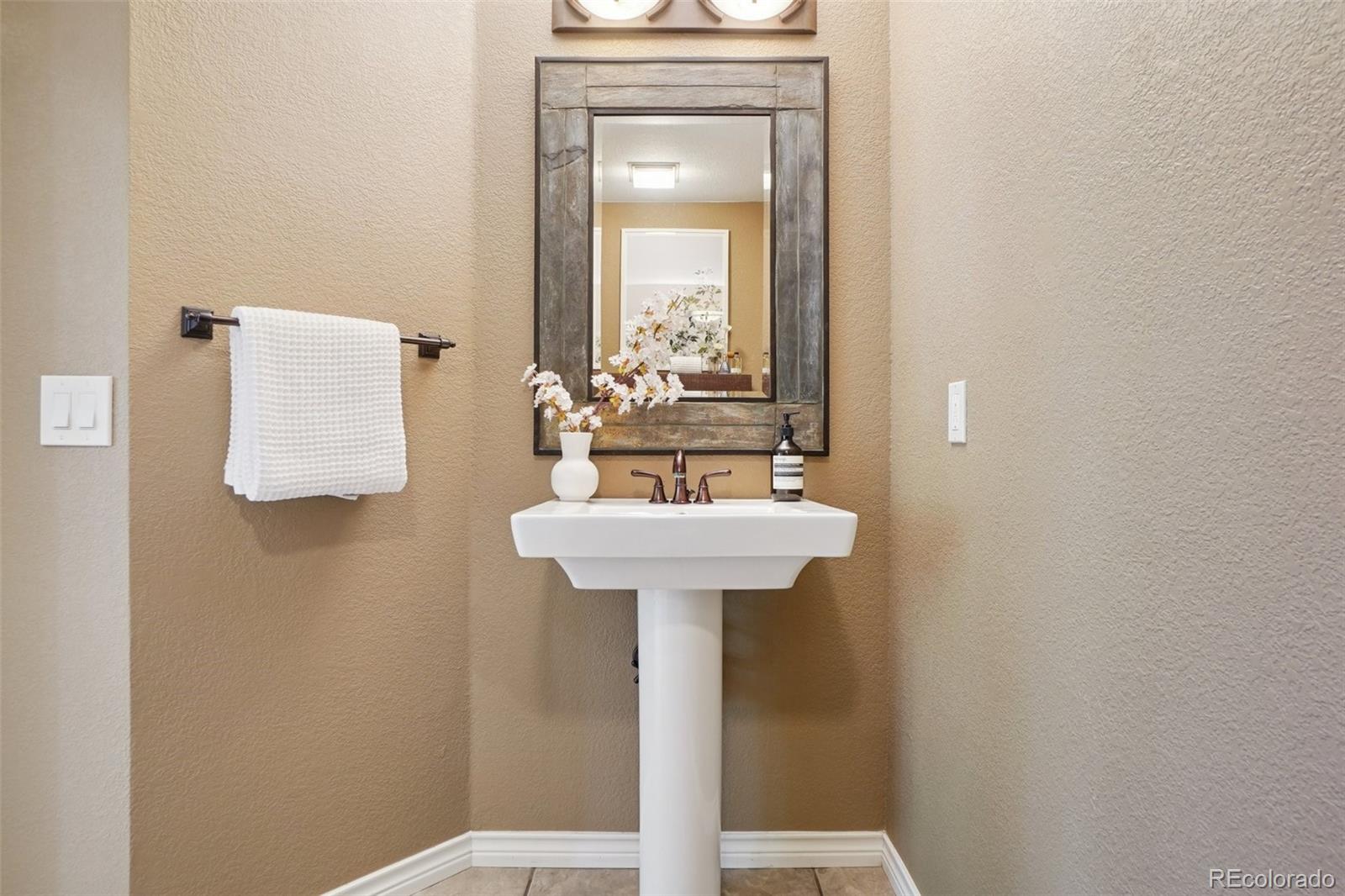 MLS Image #19 for 2841  wyecliff way,highlands ranch, Colorado