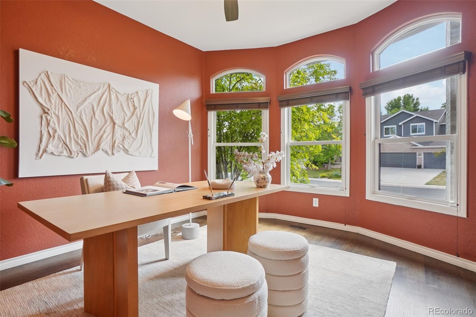 MLS Image #20 for 2841  wyecliff way,highlands ranch, Colorado
