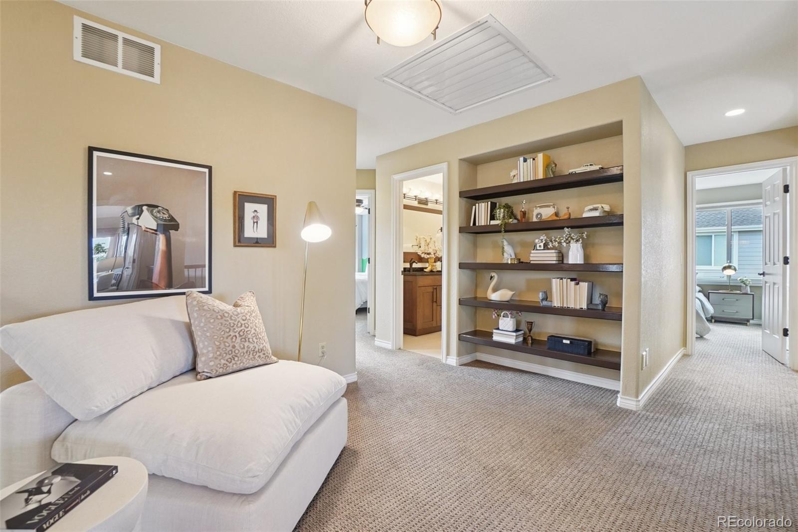 MLS Image #21 for 2841  wyecliff way,highlands ranch, Colorado