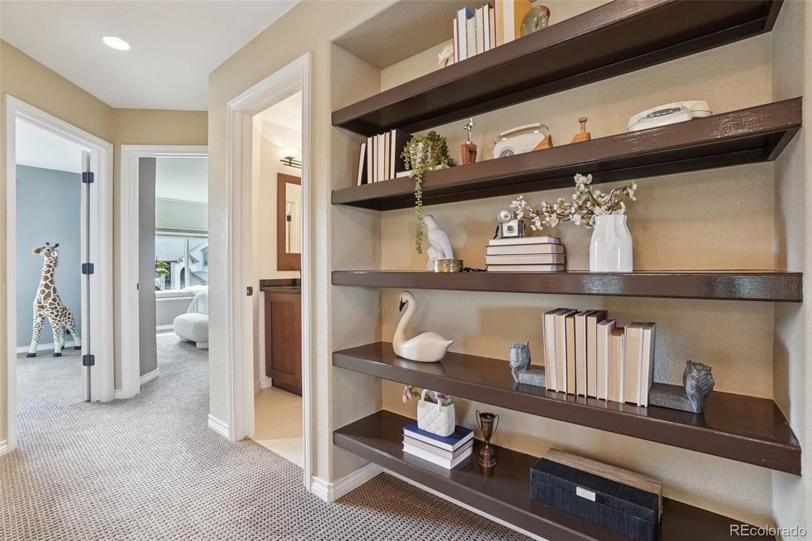 MLS Image #22 for 2841  wyecliff way,highlands ranch, Colorado