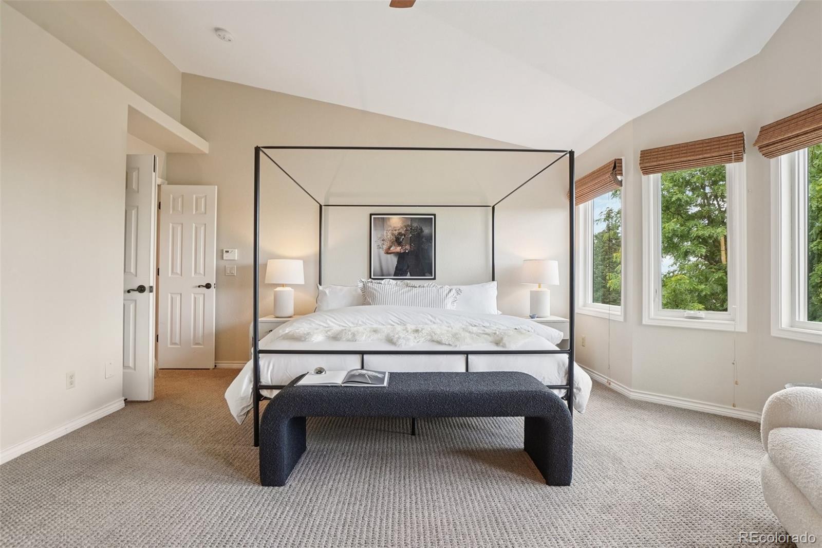 MLS Image #23 for 2841  wyecliff way,highlands ranch, Colorado