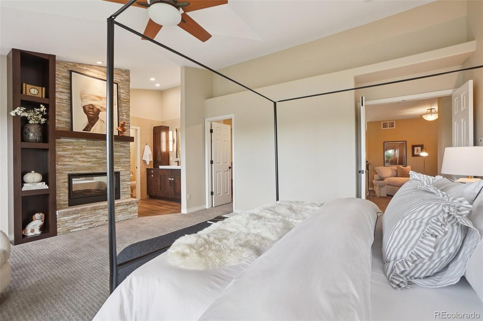 MLS Image #24 for 2841  wyecliff way,highlands ranch, Colorado