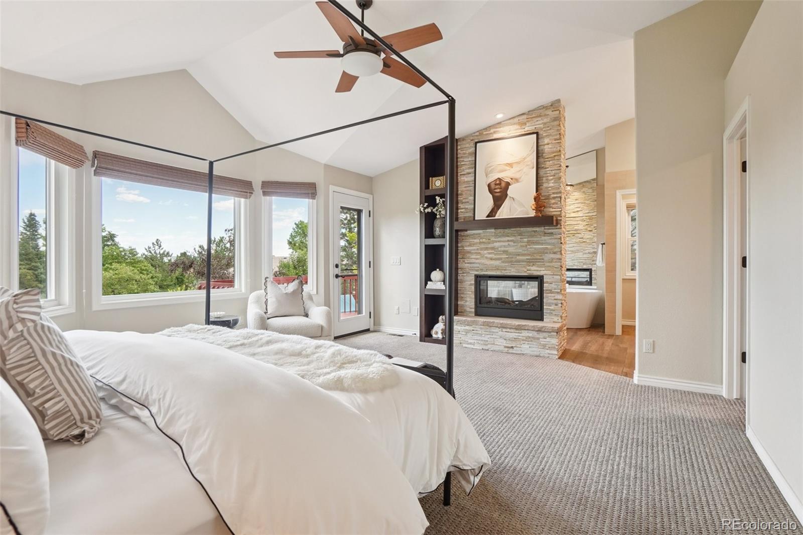 MLS Image #25 for 2841  wyecliff way,highlands ranch, Colorado
