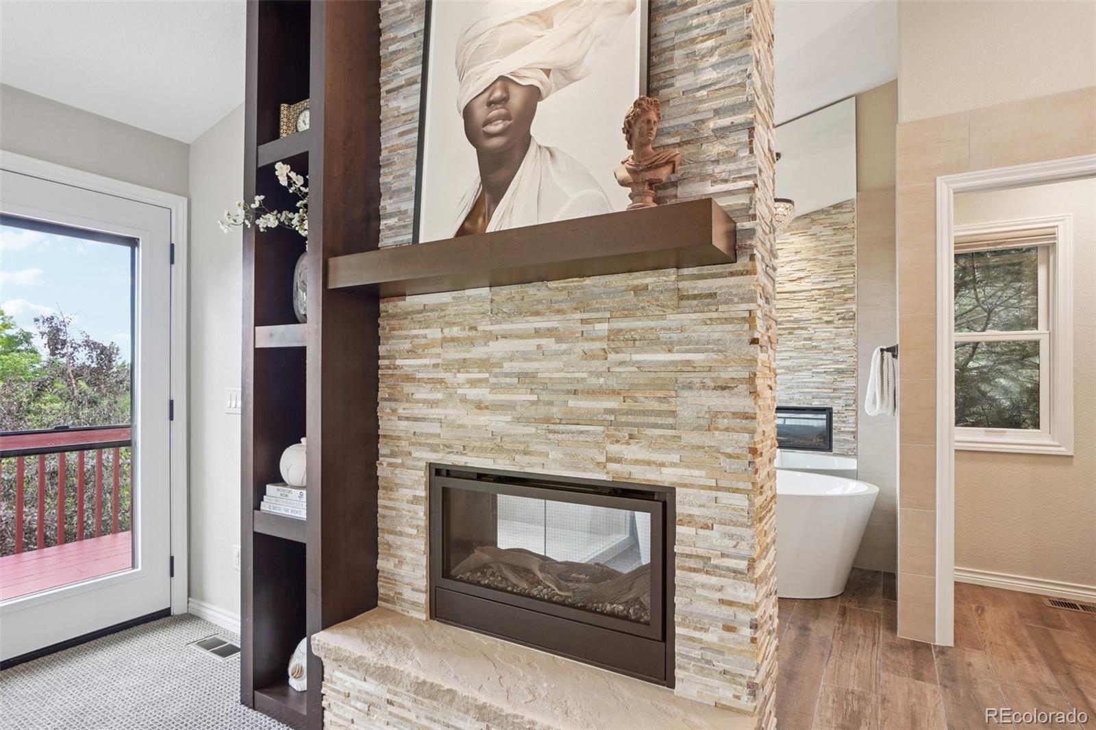 MLS Image #26 for 2841  wyecliff way,highlands ranch, Colorado