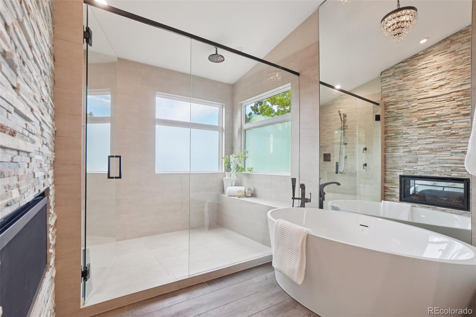 MLS Image #27 for 2841  wyecliff way,highlands ranch, Colorado