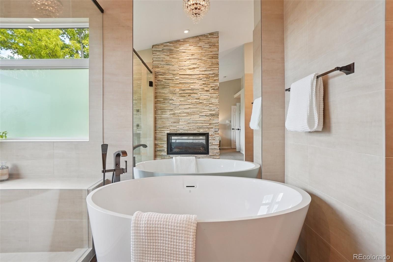 MLS Image #28 for 2841  wyecliff way,highlands ranch, Colorado