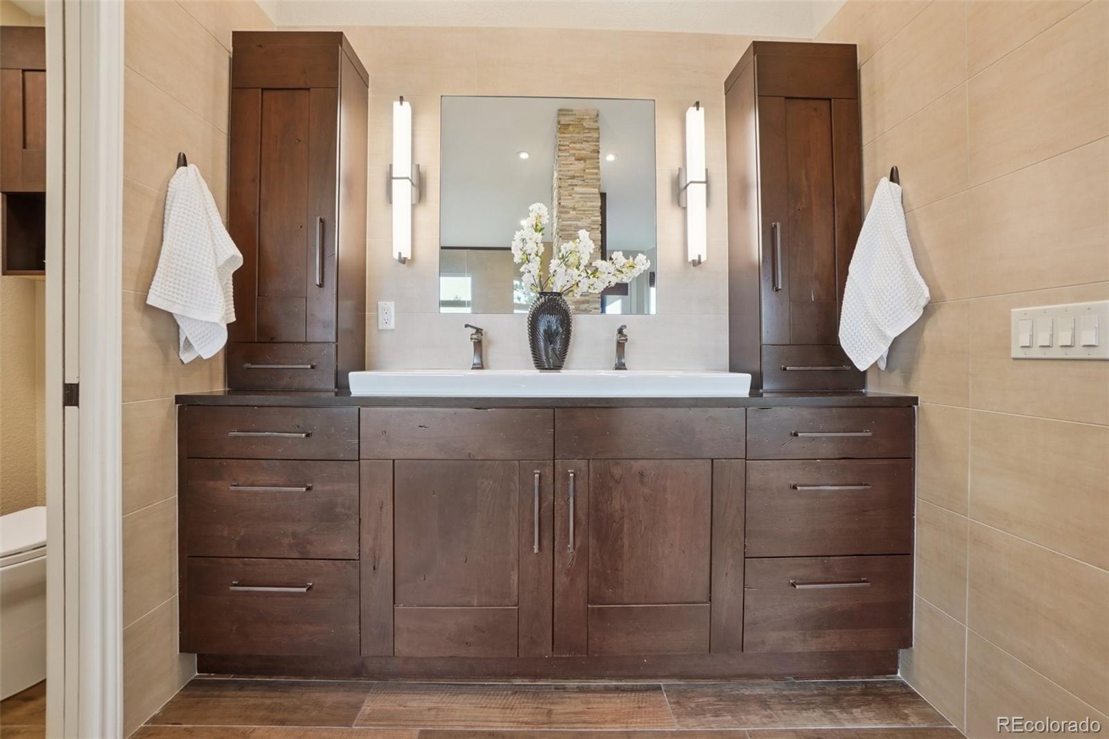 MLS Image #30 for 2841  wyecliff way,highlands ranch, Colorado