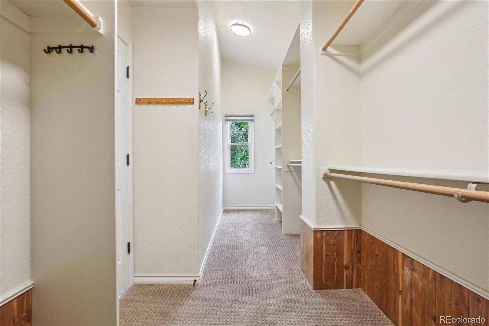 MLS Image #31 for 2841  wyecliff way,highlands ranch, Colorado