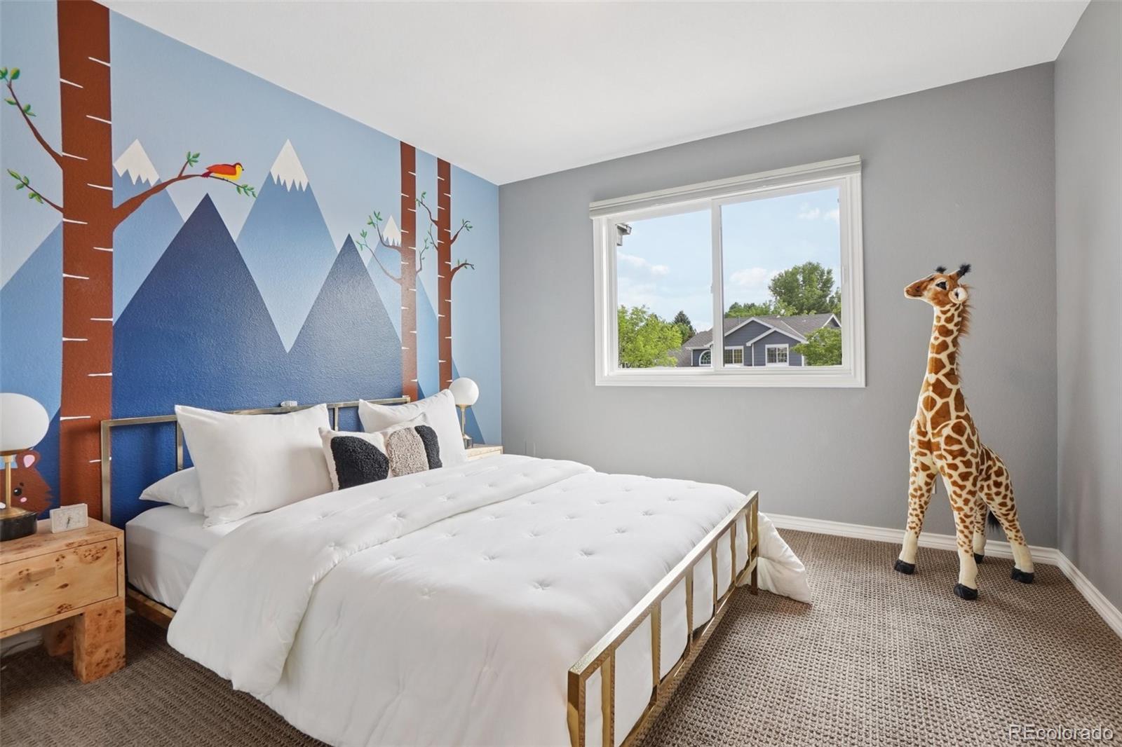MLS Image #32 for 2841  wyecliff way,highlands ranch, Colorado