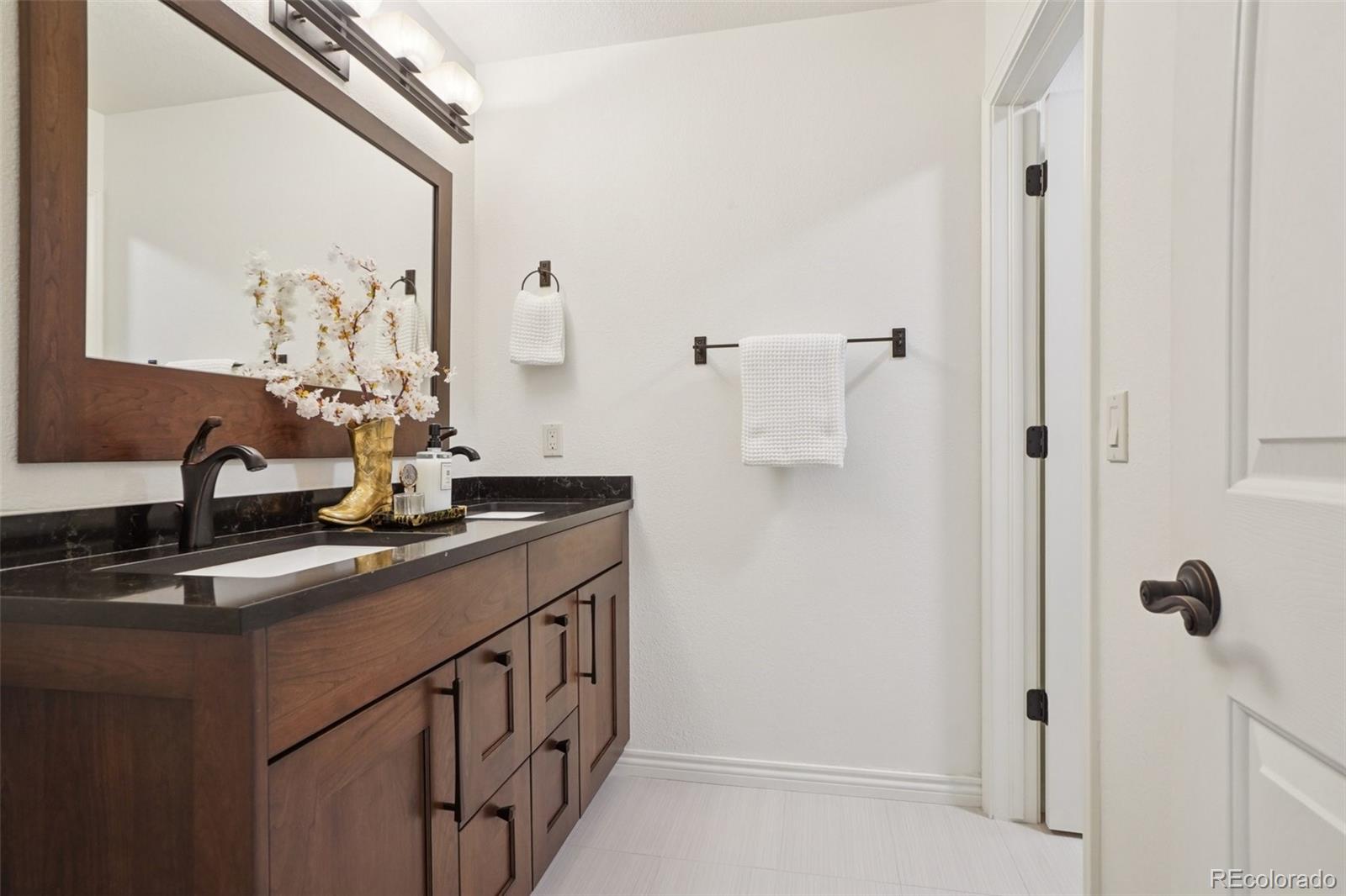 MLS Image #34 for 2841  wyecliff way,highlands ranch, Colorado