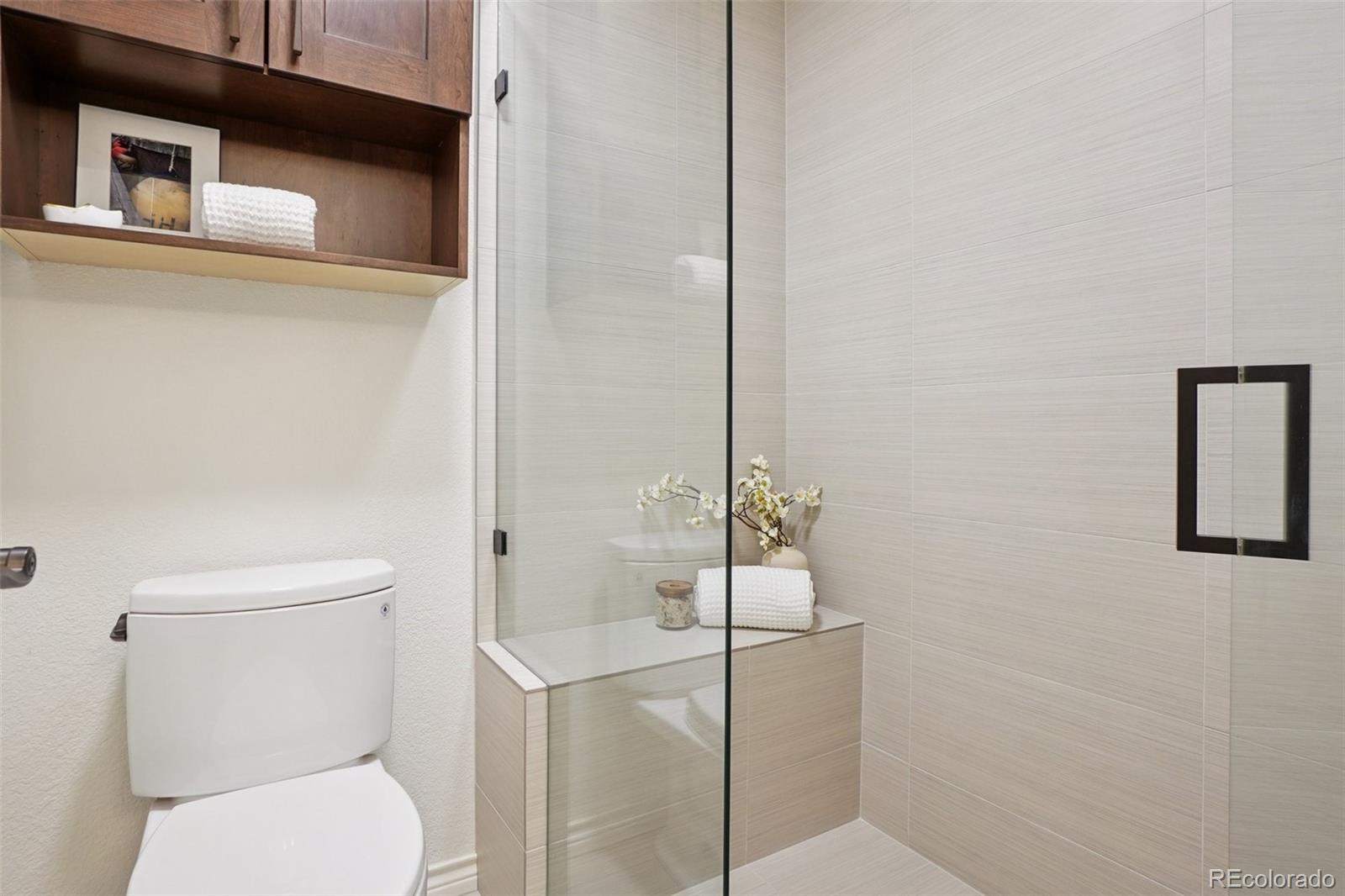 MLS Image #35 for 2841  wyecliff way,highlands ranch, Colorado