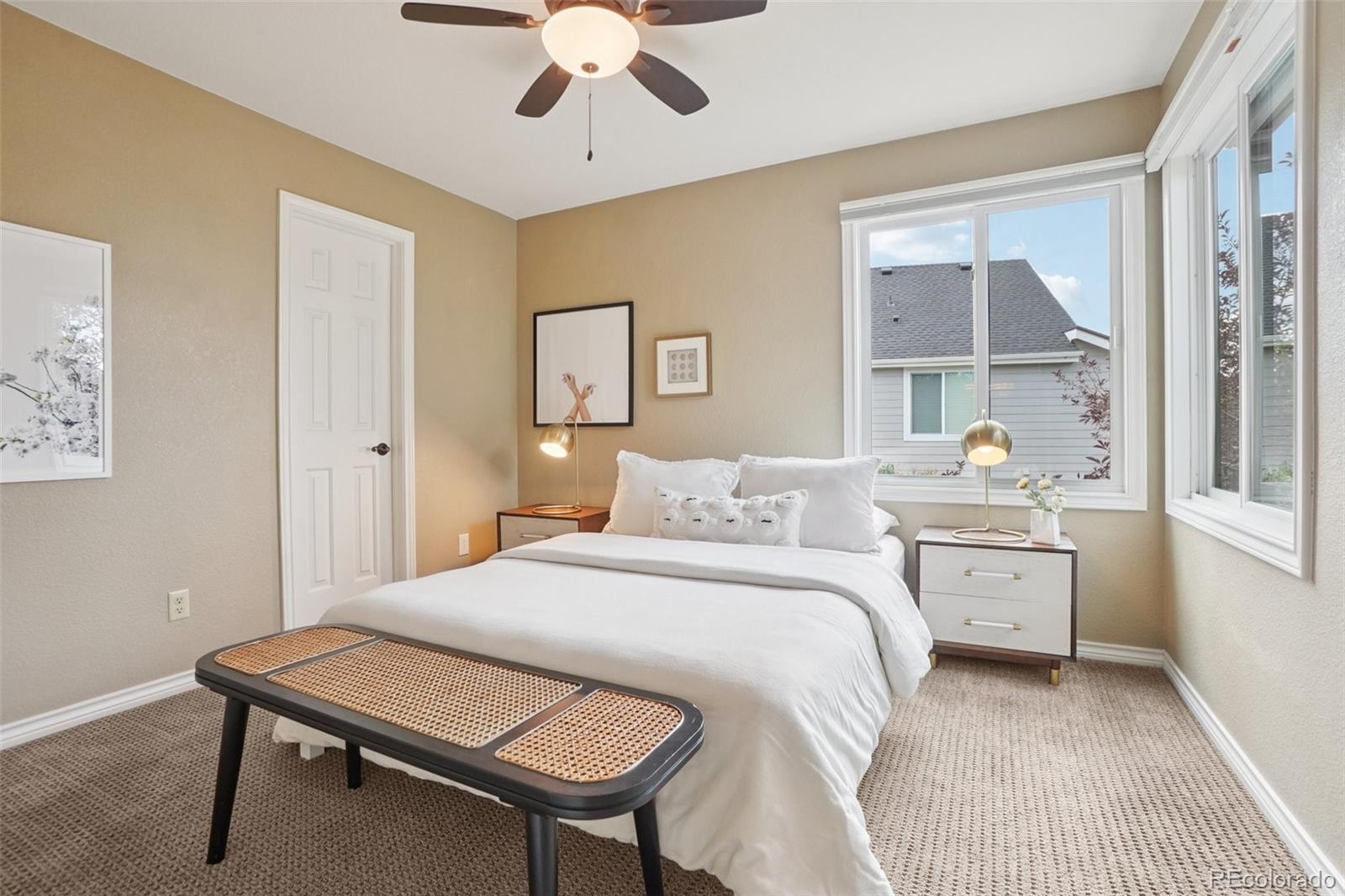 MLS Image #36 for 2841  wyecliff way,highlands ranch, Colorado