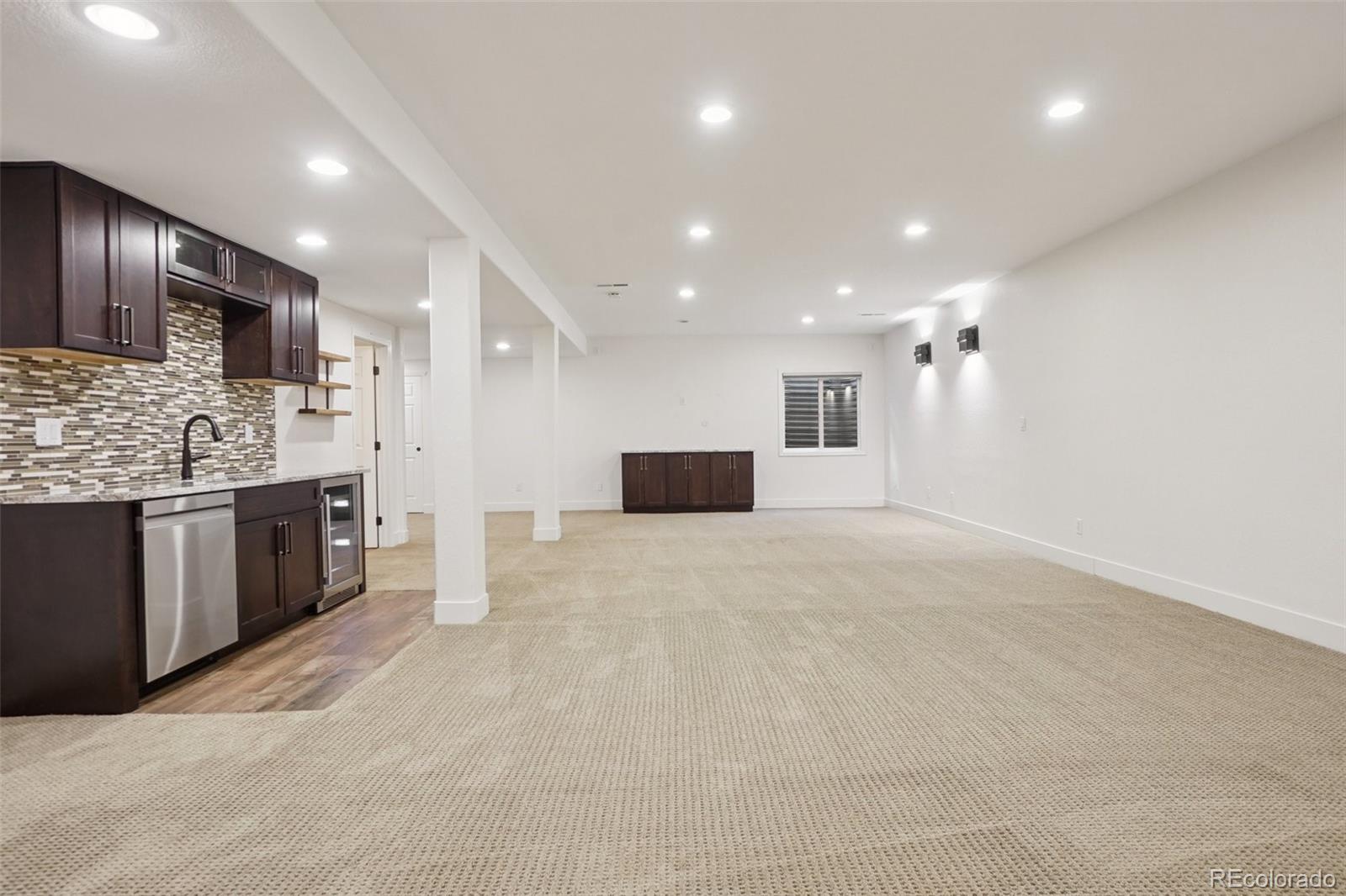 MLS Image #38 for 2841  wyecliff way,highlands ranch, Colorado