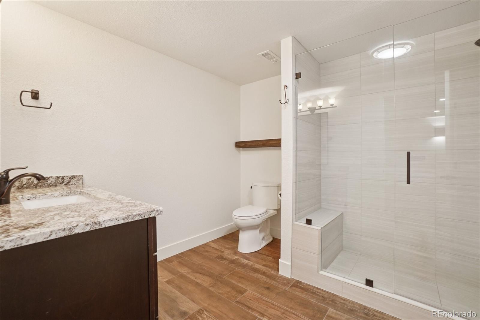 MLS Image #40 for 2841  wyecliff way,highlands ranch, Colorado
