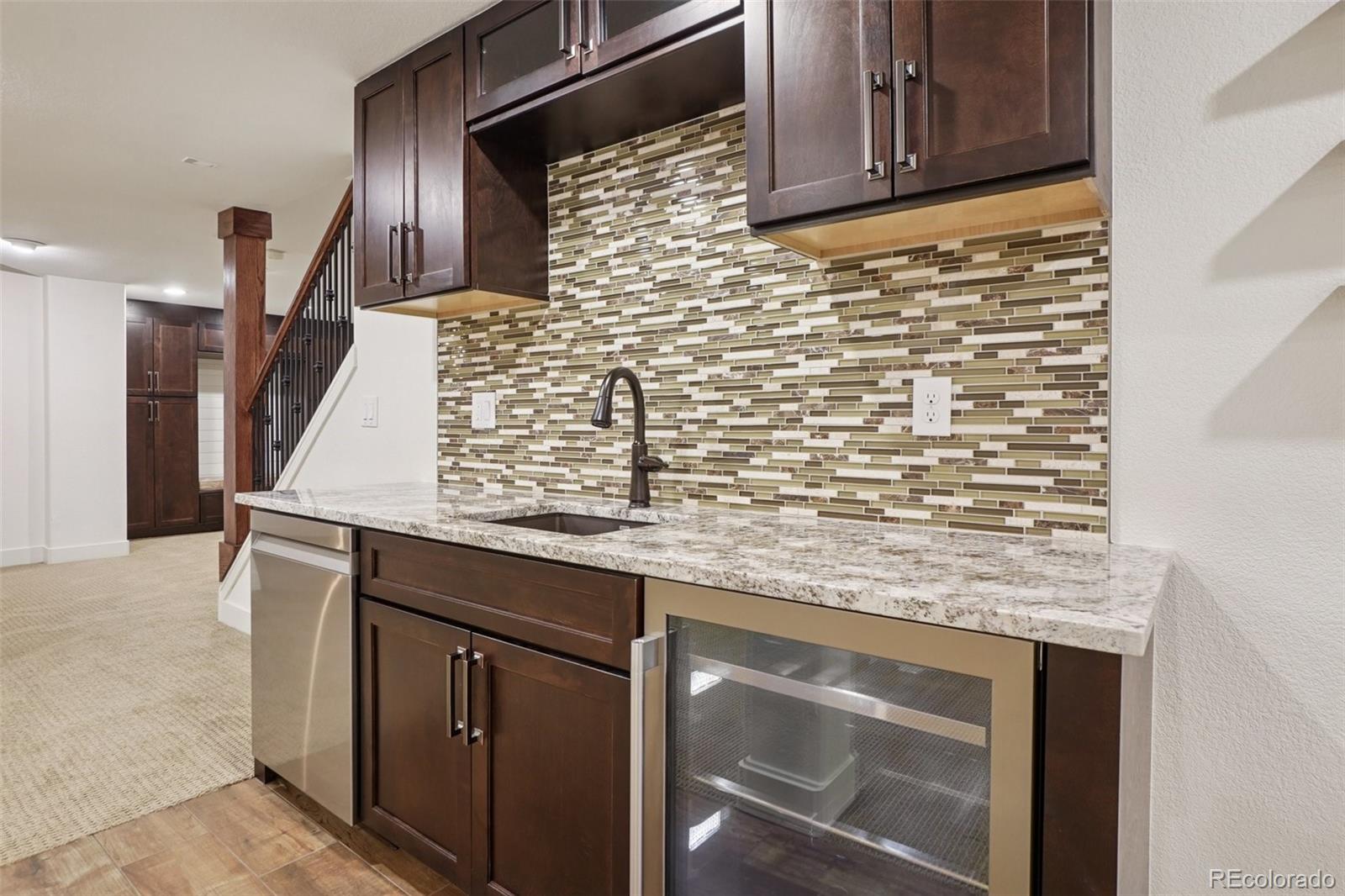 MLS Image #41 for 2841  wyecliff way,highlands ranch, Colorado