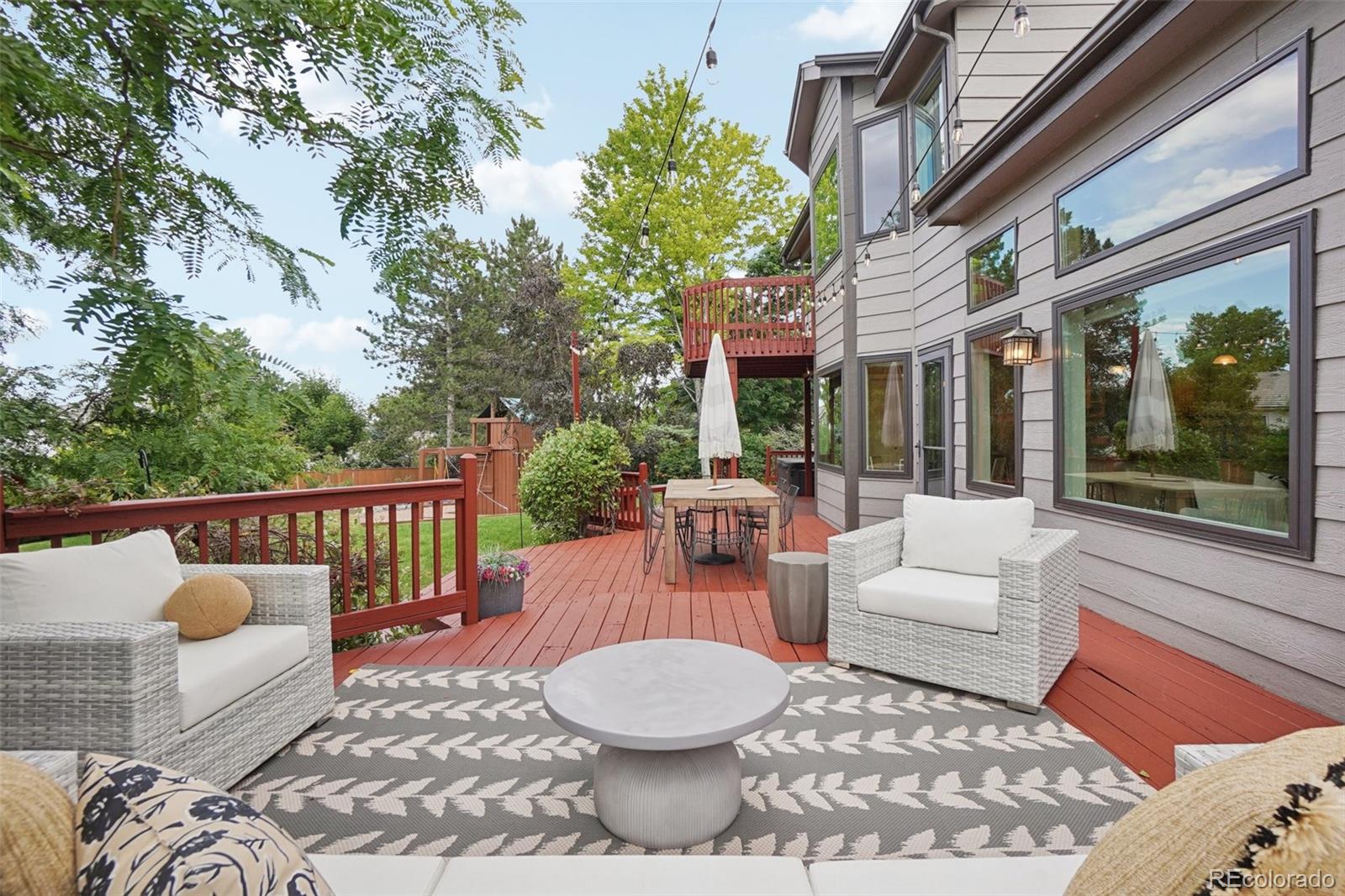 MLS Image #42 for 2841  wyecliff way,highlands ranch, Colorado
