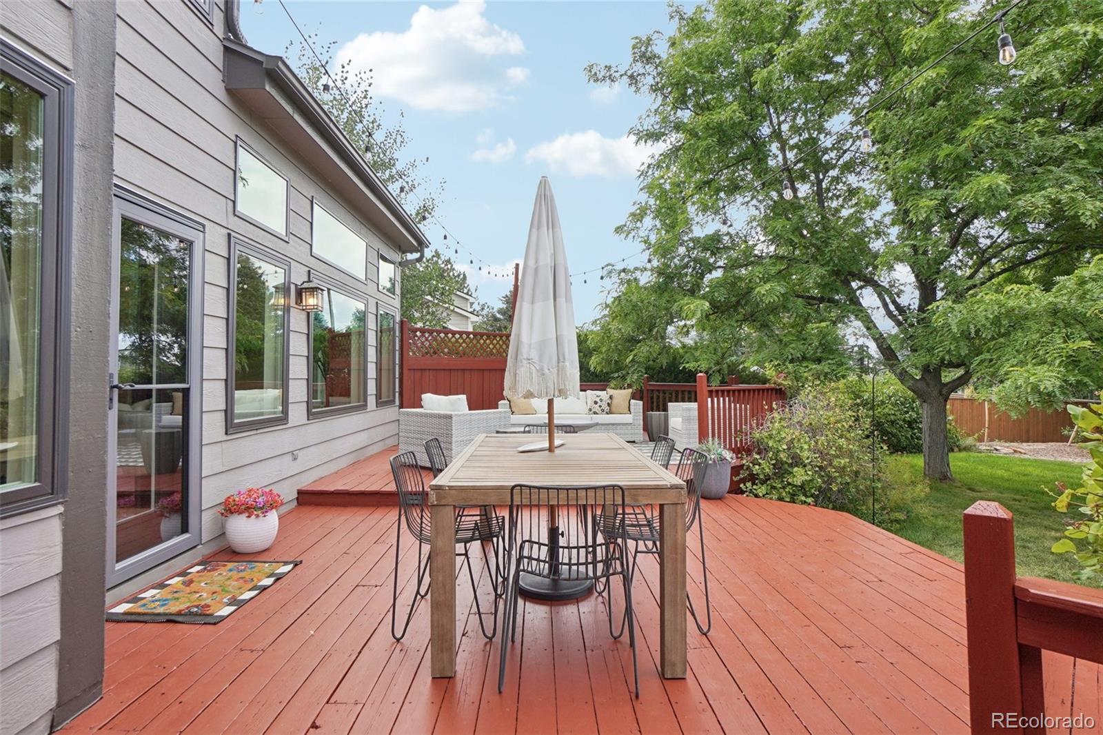 MLS Image #43 for 2841  wyecliff way,highlands ranch, Colorado