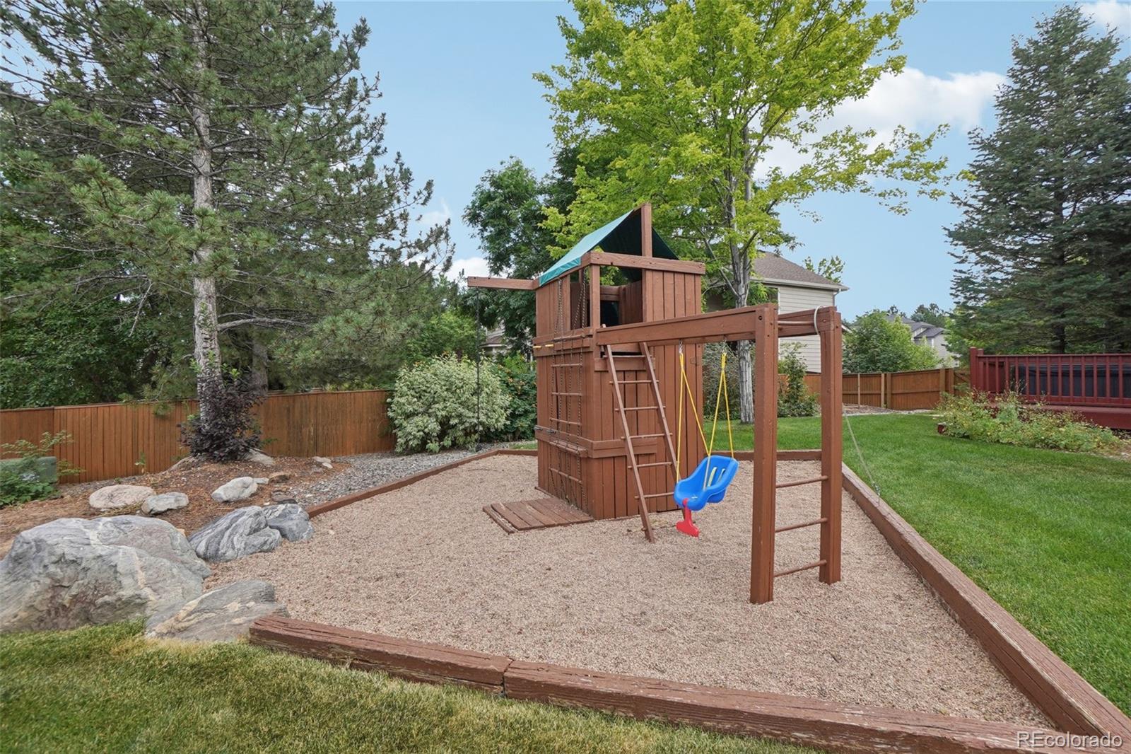 MLS Image #47 for 2841  wyecliff way,highlands ranch, Colorado