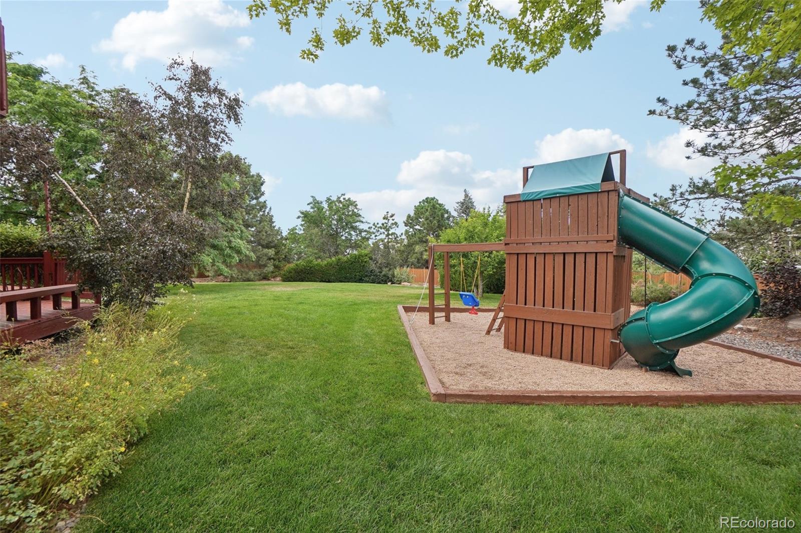 MLS Image #48 for 2841  wyecliff way,highlands ranch, Colorado