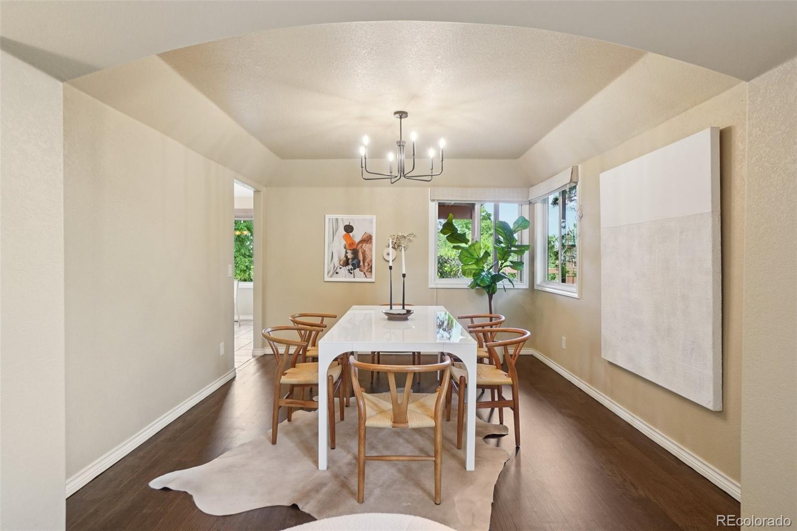 MLS Image #7 for 2841  wyecliff way,highlands ranch, Colorado