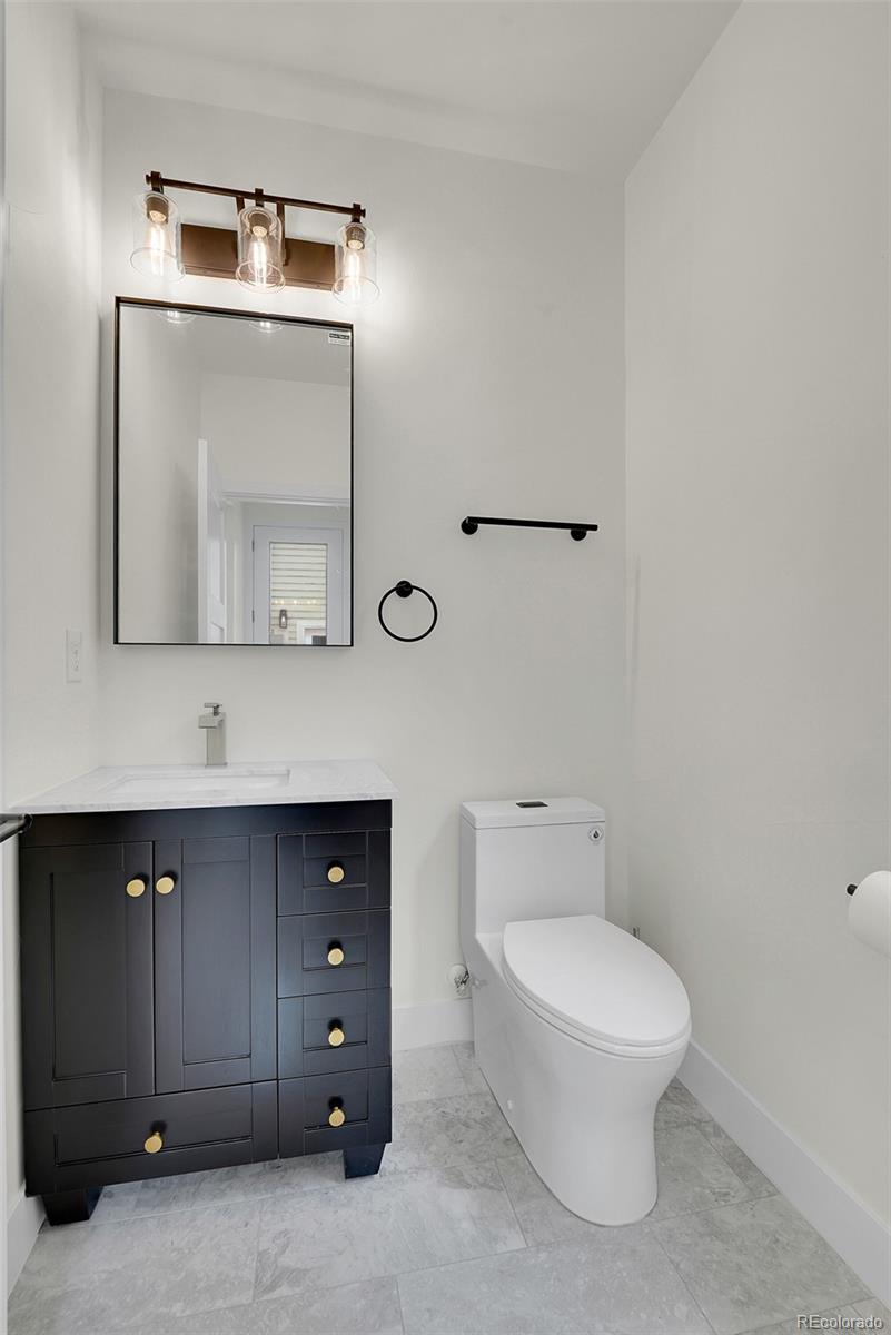 MLS Image #10 for 671  elati street,denver, Colorado