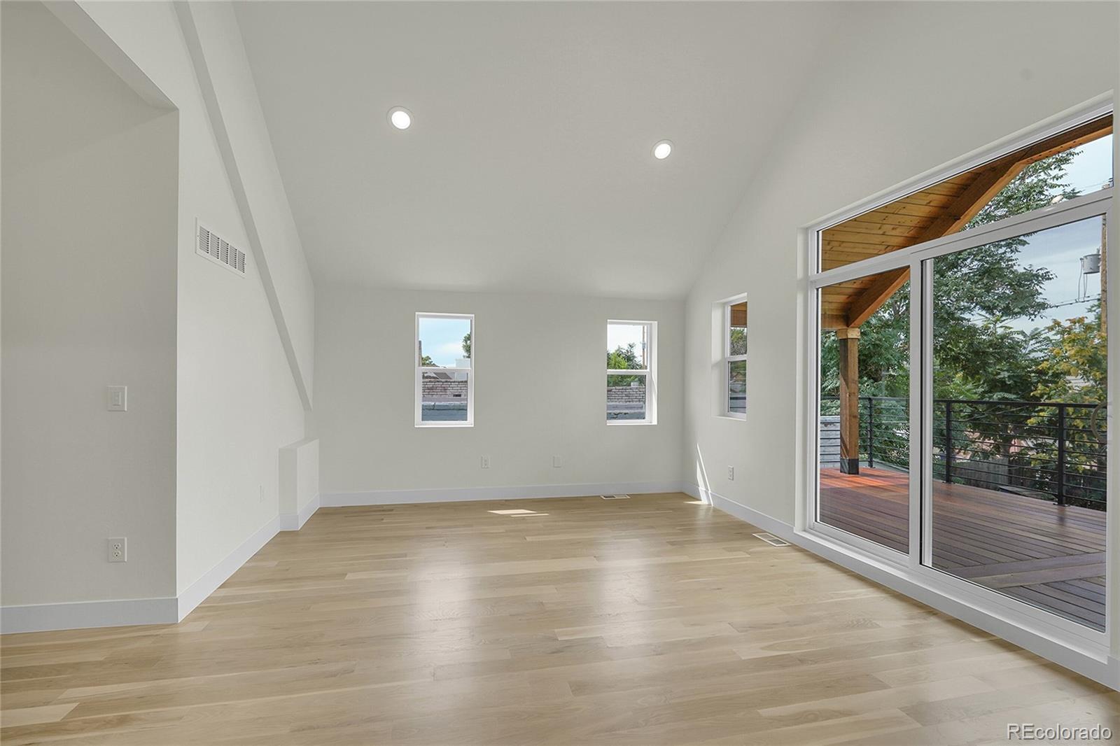 MLS Image #11 for 671  elati street,denver, Colorado