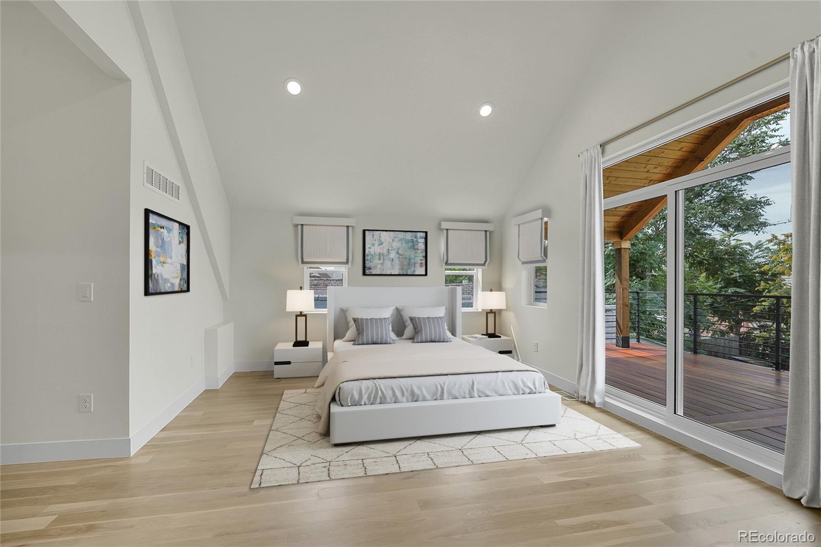 MLS Image #12 for 671  elati street,denver, Colorado