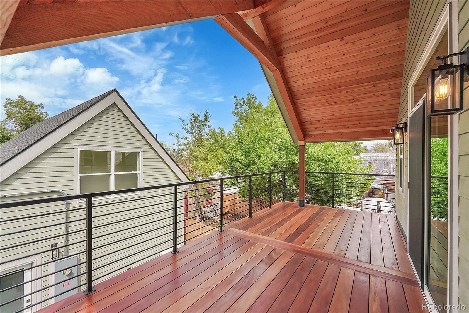 MLS Image #13 for 671  elati street,denver, Colorado