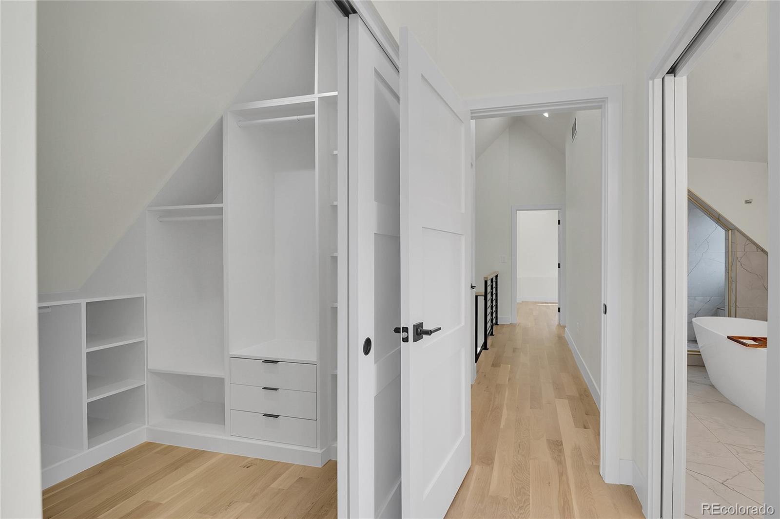 MLS Image #15 for 671  elati street,denver, Colorado