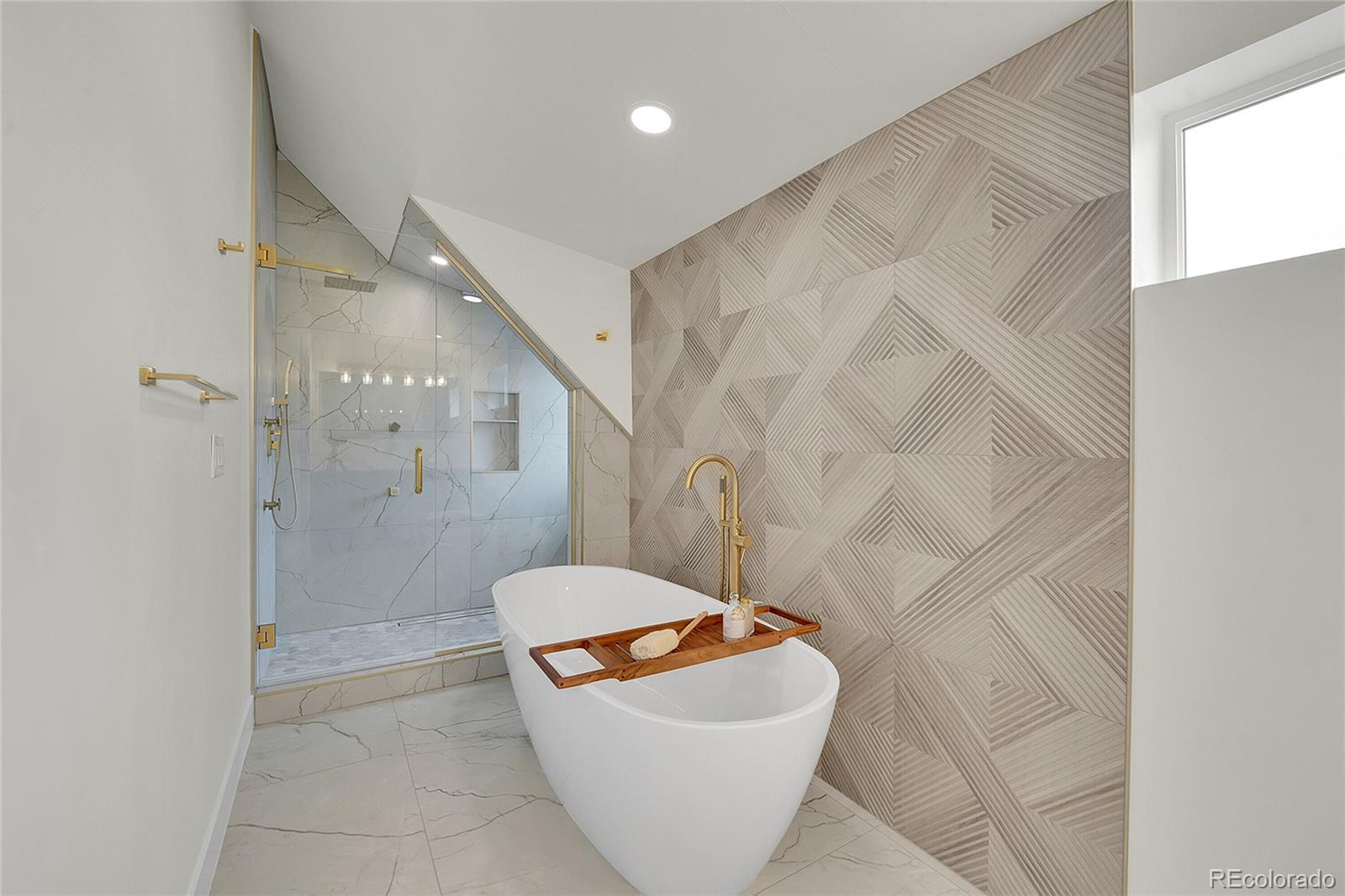 MLS Image #16 for 671  elati street,denver, Colorado