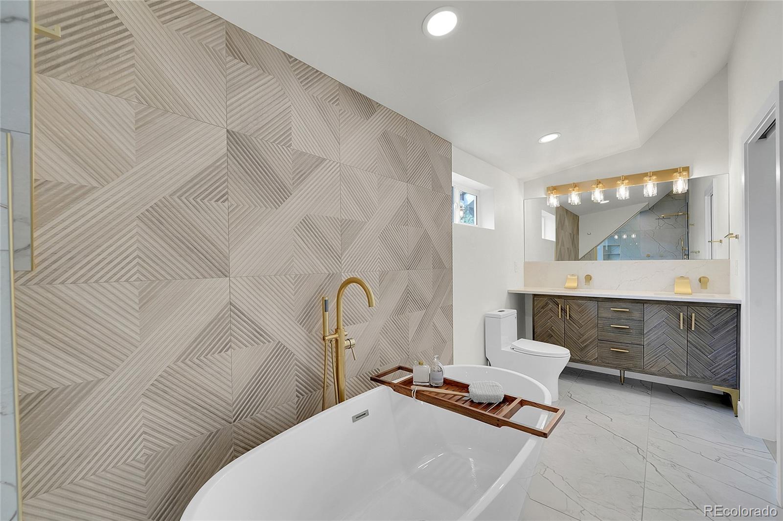 MLS Image #17 for 671  elati street,denver, Colorado
