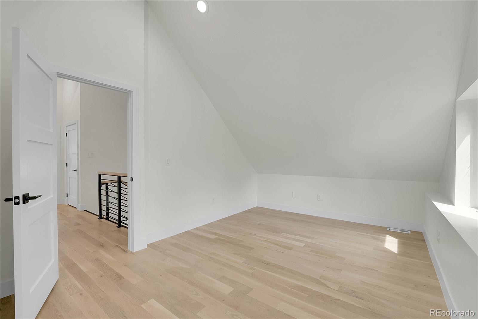 MLS Image #18 for 671  elati street,denver, Colorado