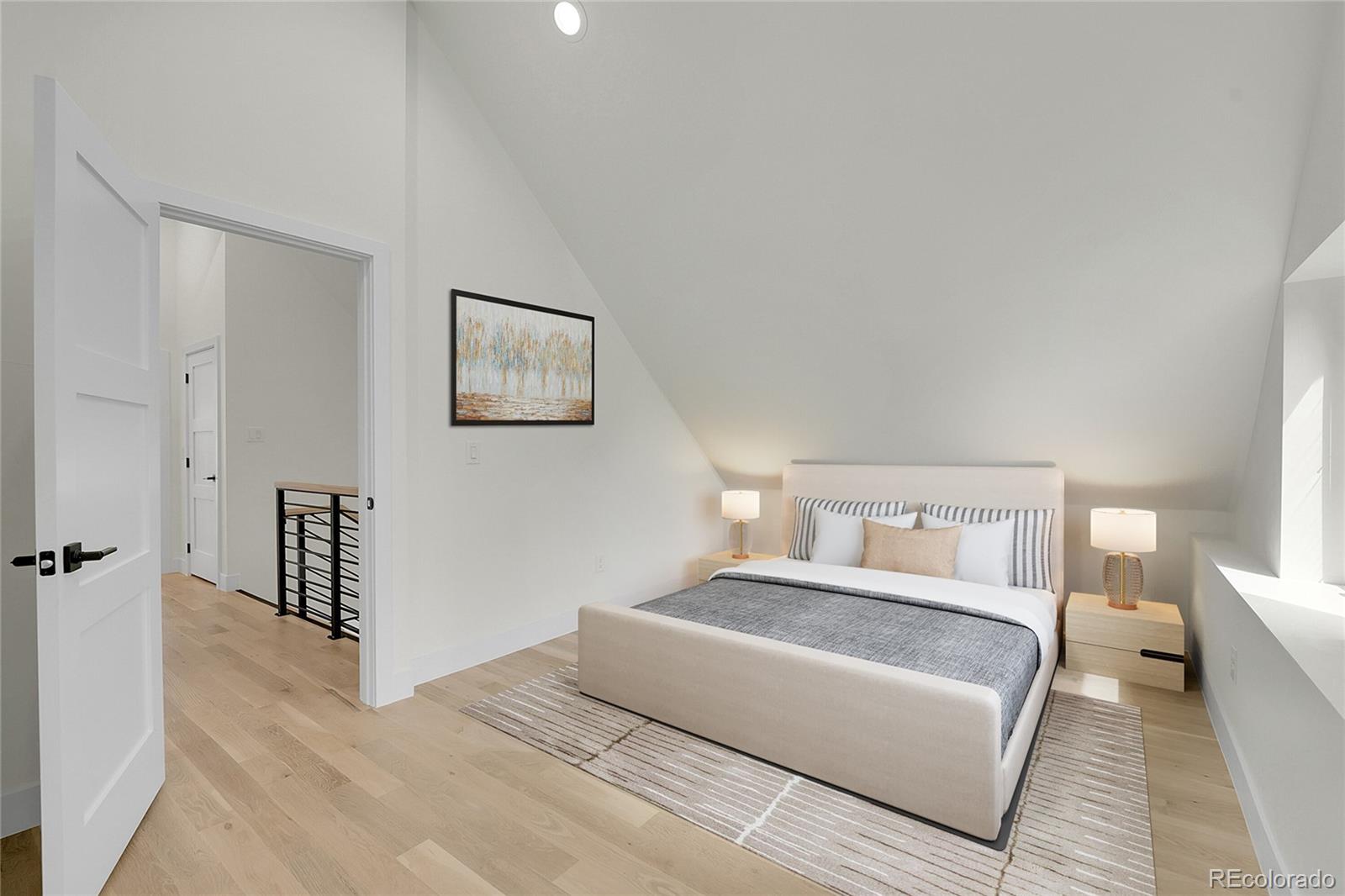 MLS Image #19 for 671  elati street,denver, Colorado