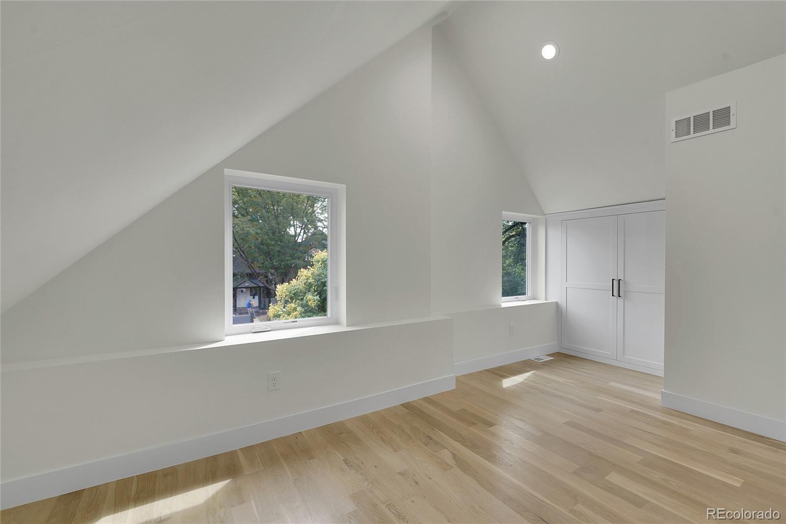 MLS Image #20 for 671  elati street,denver, Colorado