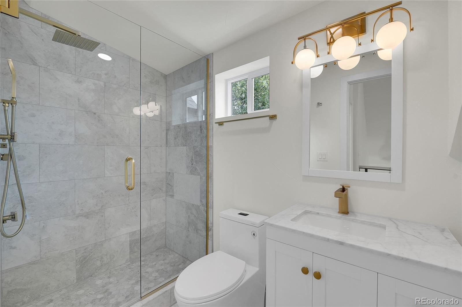 MLS Image #21 for 671  elati street,denver, Colorado