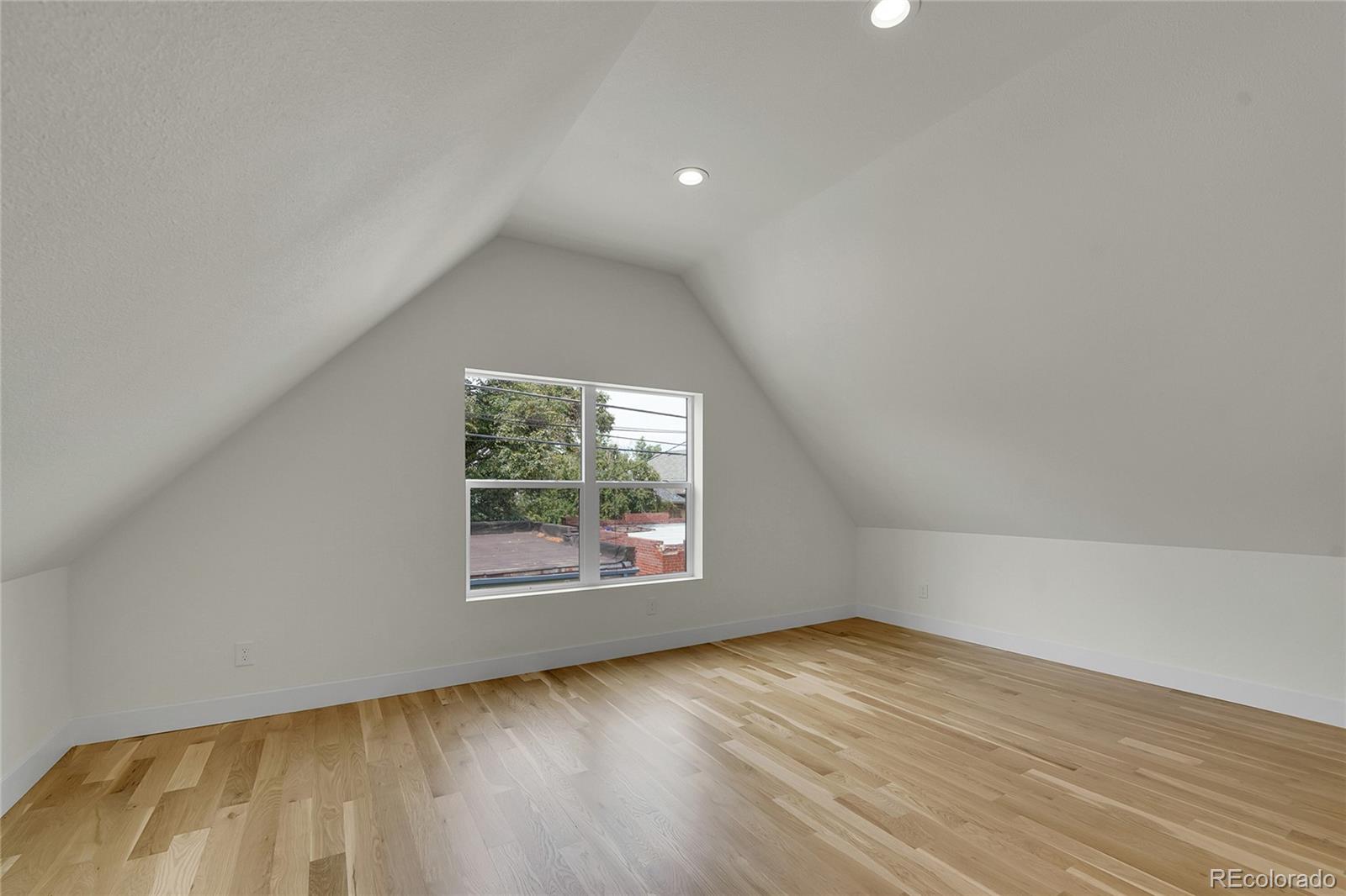 MLS Image #22 for 671  elati street,denver, Colorado