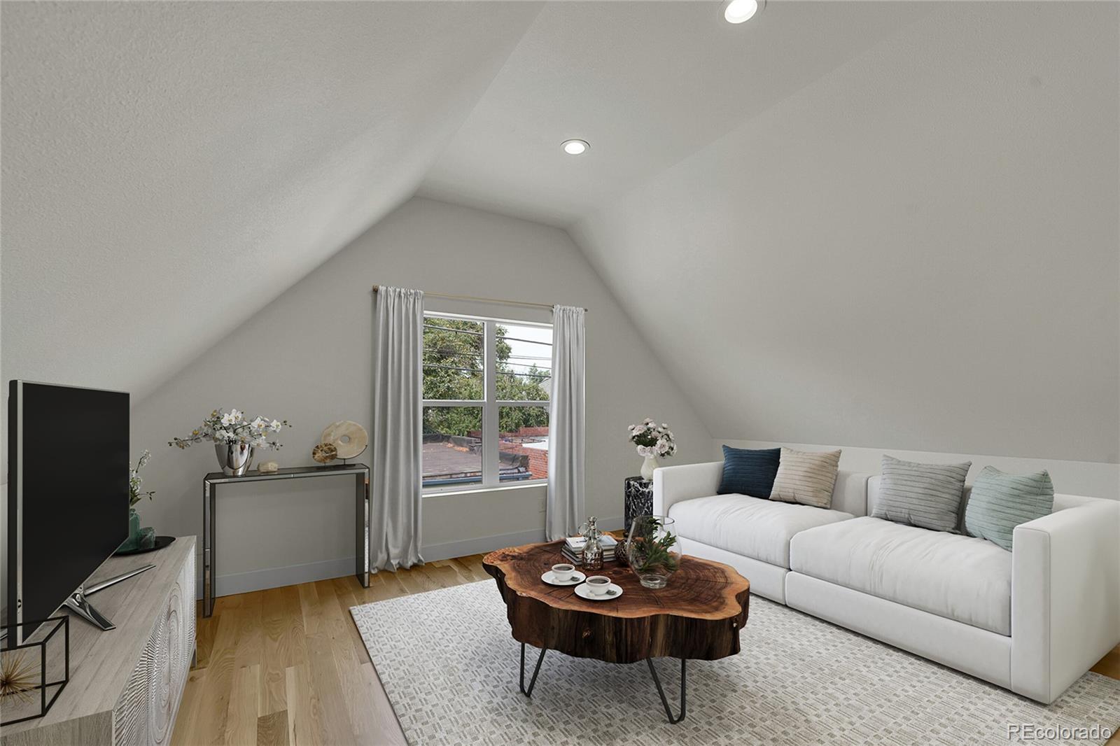 MLS Image #23 for 671  elati street,denver, Colorado