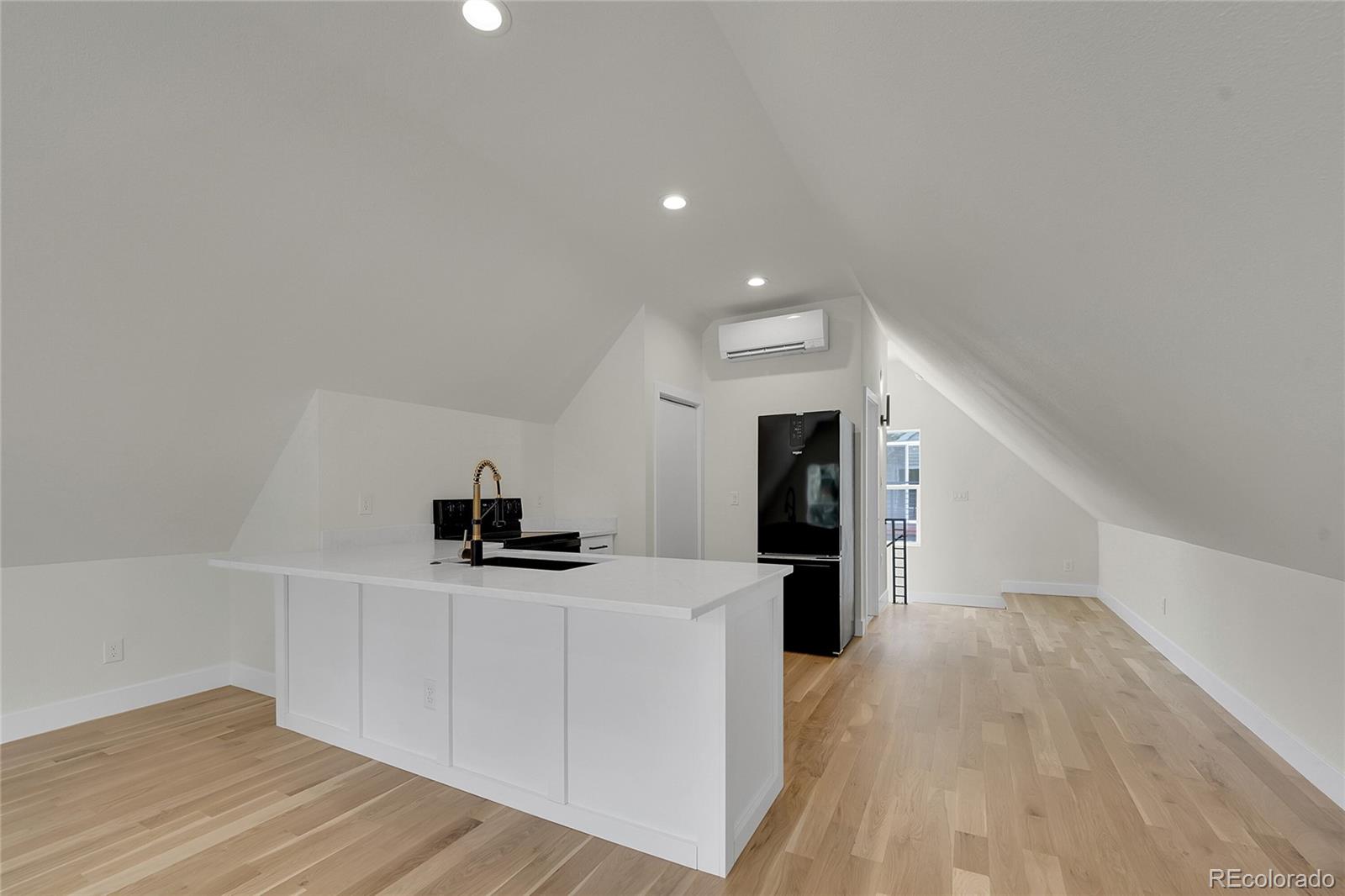 MLS Image #24 for 671  elati street,denver, Colorado
